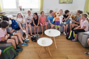 2023-6-23-OH-Julia Rombach-Spende Komunionkindre OH-IMG_20230615_145307_resized_20230621_095812157