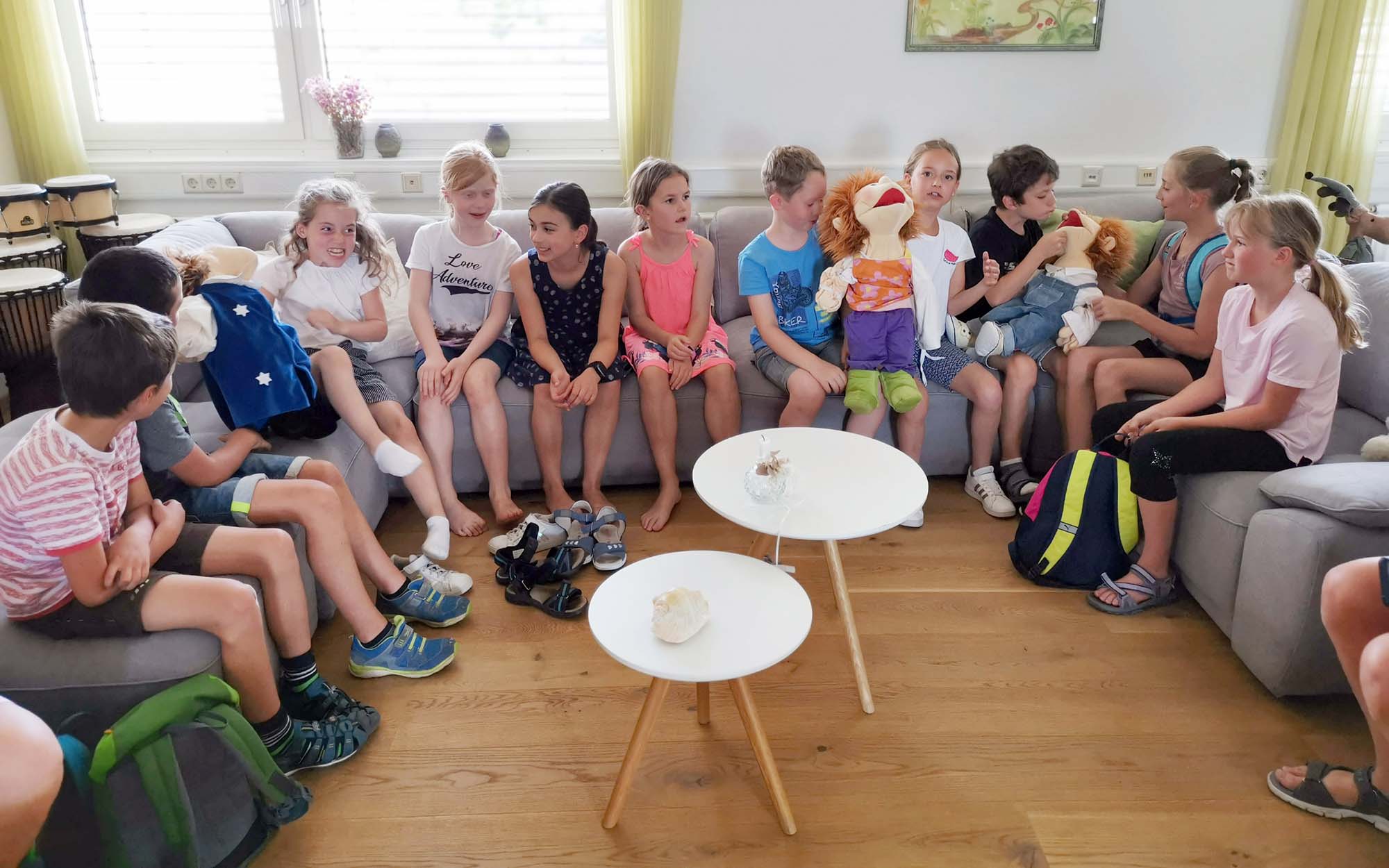 2023-6-23-OH-Julia Rombach-Spende Komunionkindre OH-IMG_20230615_145307_resized_20230621_095812157