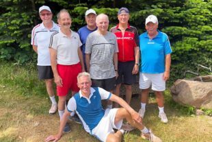 2023-6-23-OH-TCO Herren 70 Team