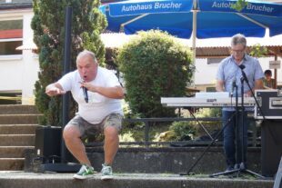 2023-6-23-OH-bia- Nachbericht 15 Jahre Hademar-und-Geburtstagsständchen