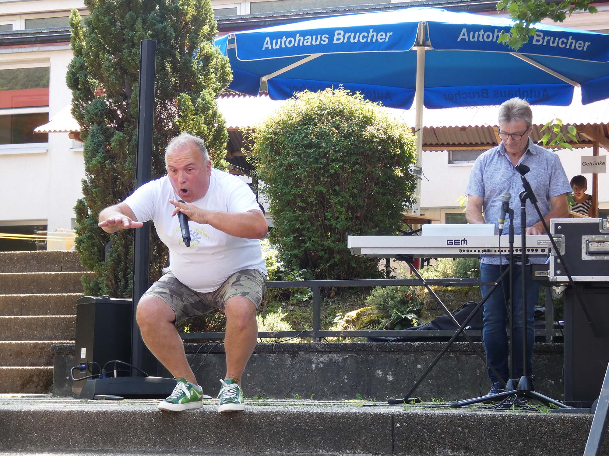 2023-6-23-OH-bia- Nachbericht 15 Jahre Hademar-und-Geburtstagsständchen