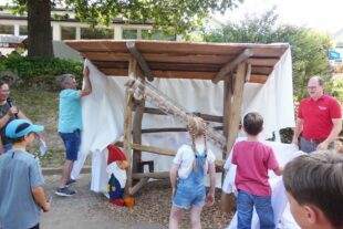 2023-6-23-OH-bia- Nachbericht 15 Jahre Hademar-und-Geschenkenthüllung