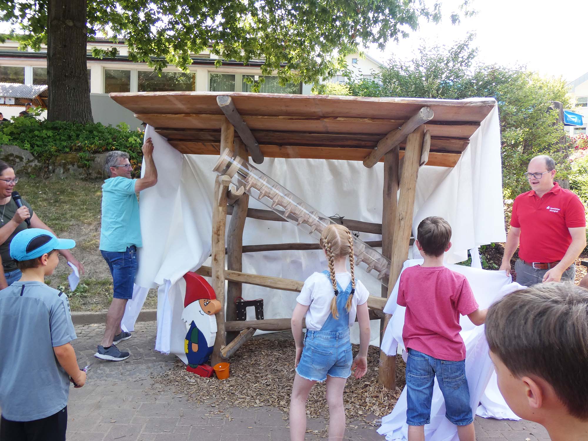 2023-6-23-OH-bia- Nachbericht 15 Jahre Hademar-und-Geschenkenthüllung