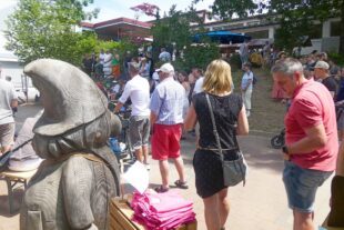 2023-6-23-OH-bia- Nachbericht 15 Jahre Hademar-und-Hademar-und-Publikum