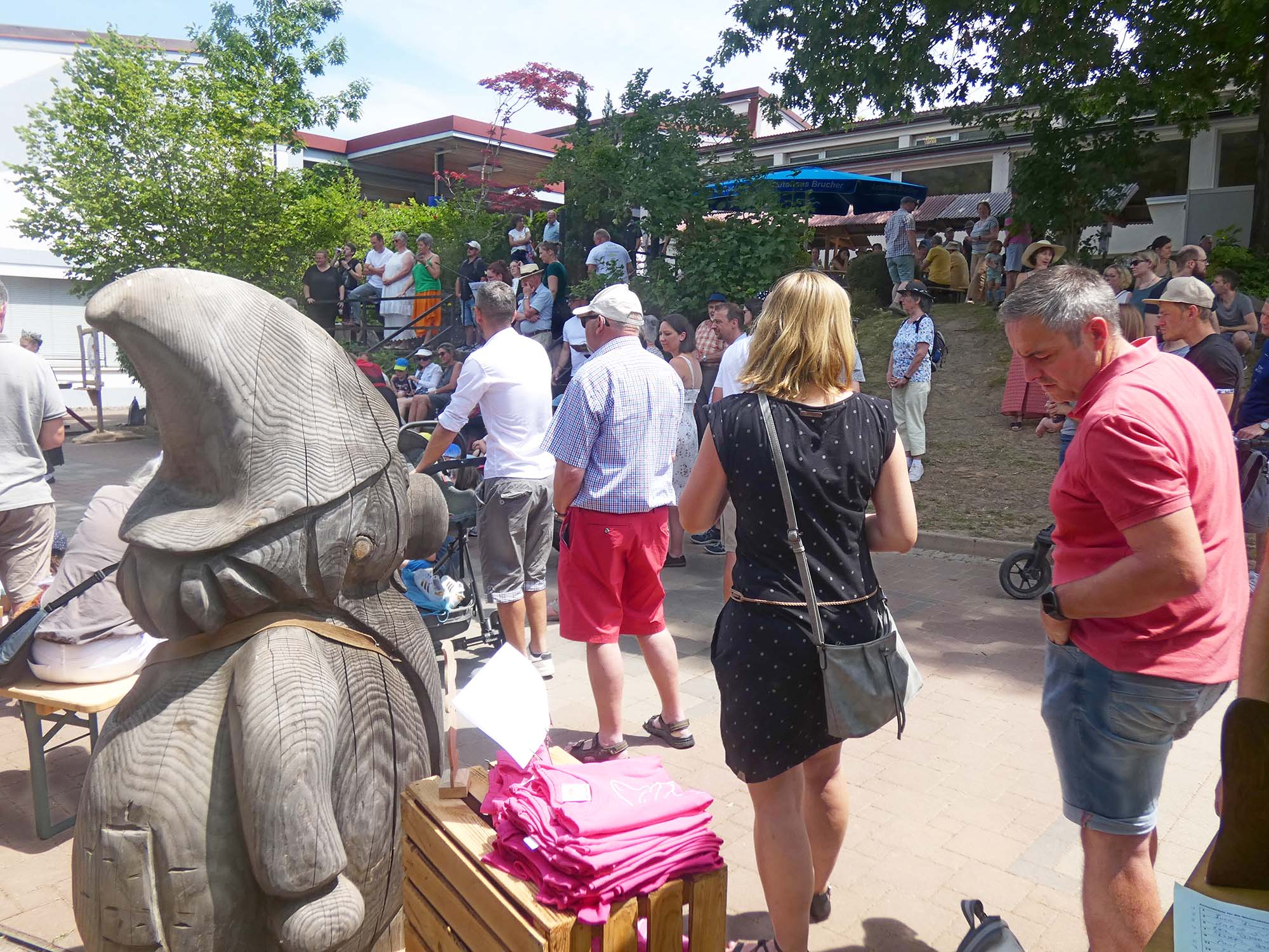 2023-6-23-OH-bia- Nachbericht 15 Jahre Hademar-und-Hademar-und-Publikum