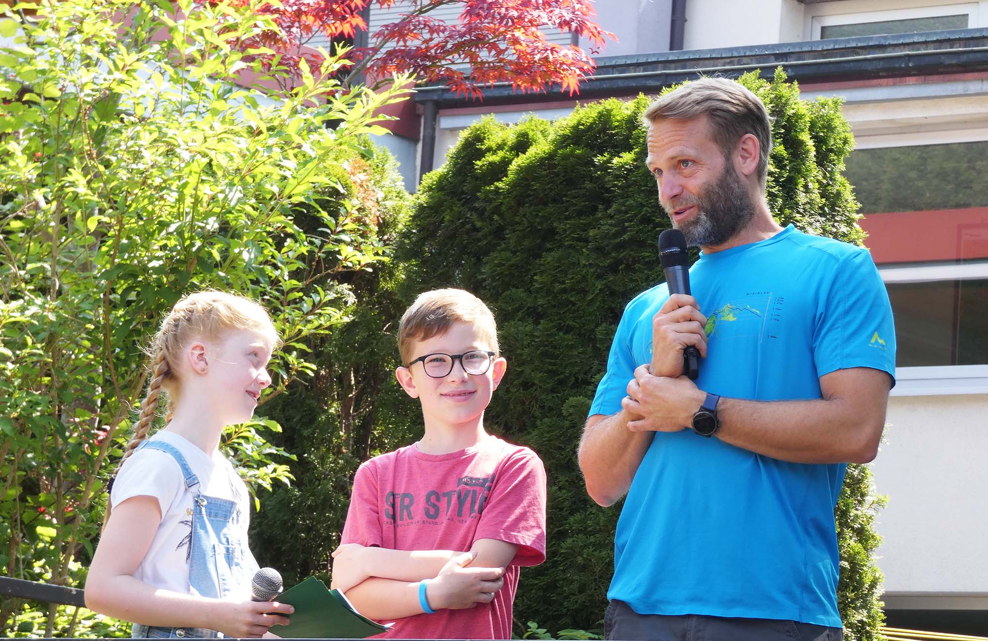 2023-6-23-OH-bia- Nachbericht 15 Jahre Hademar-und-Interview Ohmann 5