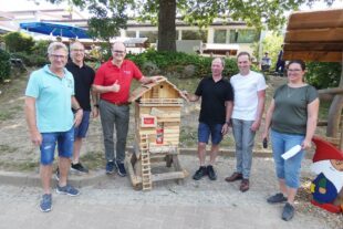 2023-6-23-OH-bia- Nachbericht 15 Jahre Hademar-und-Kugelautomat