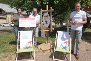 2023-6-23-OH-bia- Nachbericht 15 Jahre Hademar-und-Scheck-und-Liegestühle