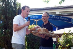 2023-6-23-OH-bia- Nachbericht 15 Jahre Hademar-und-Weith-Theis