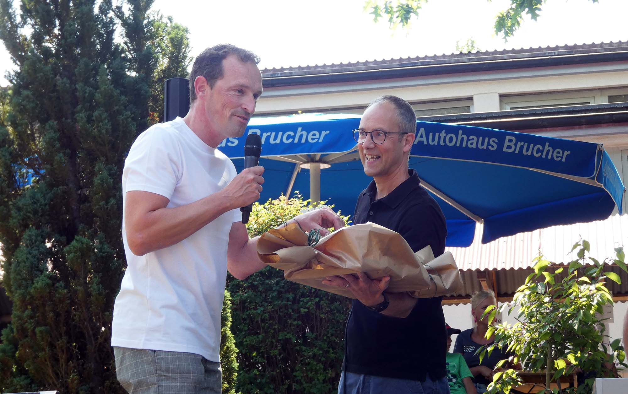 2023-6-23-OH-bia- Nachbericht 15 Jahre Hademar-und-Weith-Theis