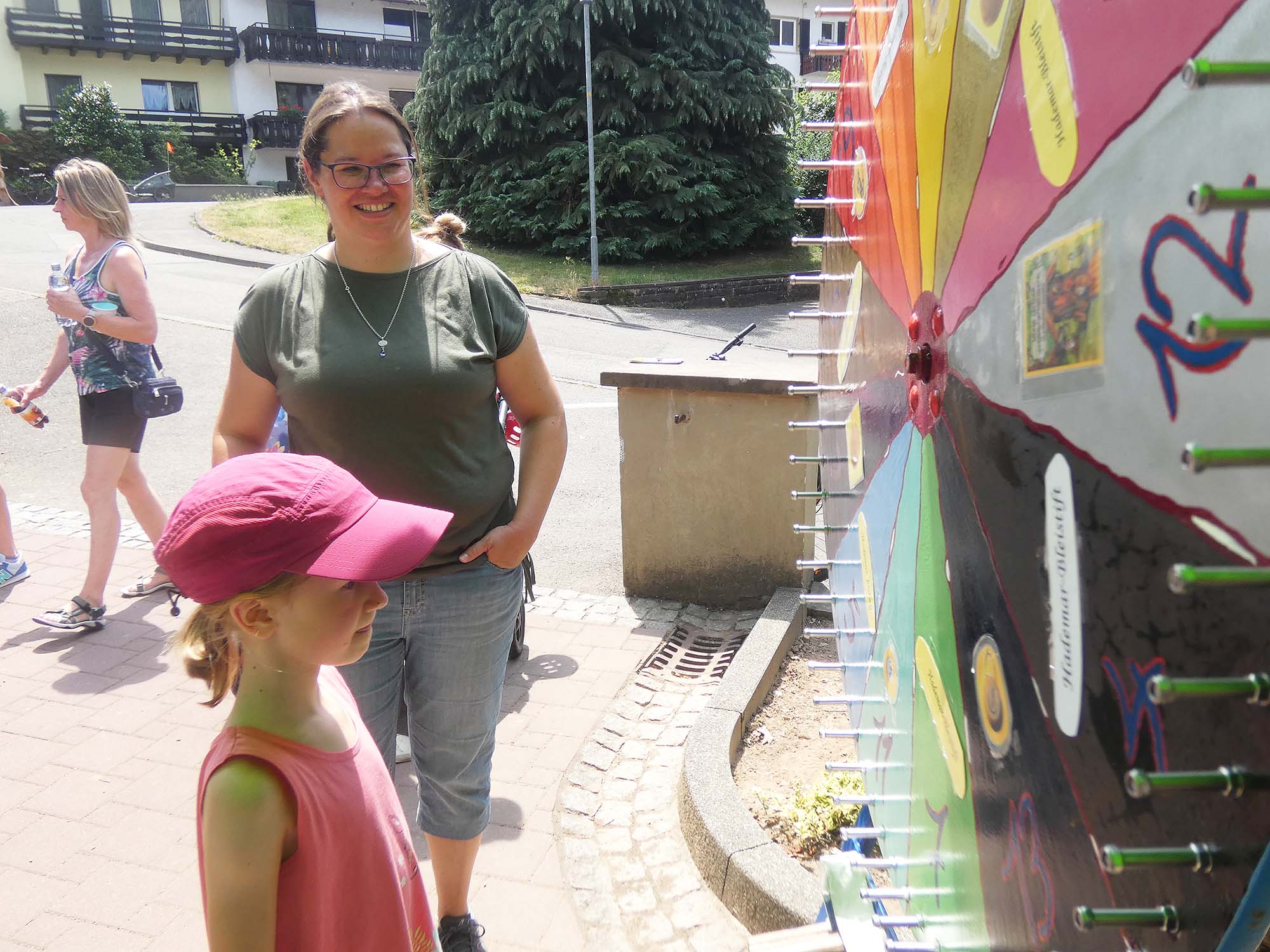 2023-6-23-OH-bia- Nachbericht 15 Jahre Hademar-und-das Glücksrad dreht sich (2)