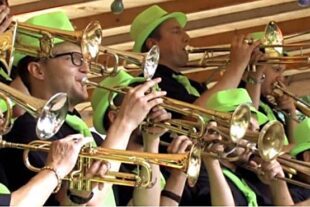 2023-6-23-ZE-UH-Eckwaldpuper Open Air Vorbericht Kopie