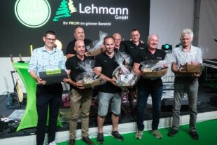 2023-6-23-ZE-UH-vo- 70 Jahre Lehmann Grün XT4V5979