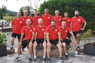 2023-6-23-ZE-UH-wac- 1.-Mannschaft_SKC