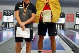 2023-6-23-ZE-UH-wac- Deutsche Sprint Tandem IMG-20230619-WA0001