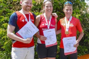 2023-6-23-ZE-as-LG Brandenkopf-Meisterschaften Berglauf-JohannesHasselmannMiriamKöhlerLukasEhrle