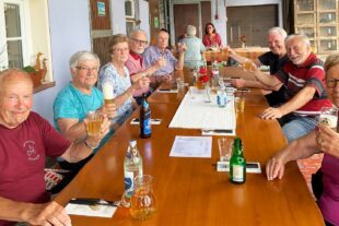 2023-6-26-BI-Angelika Krauß- Fahrradtour SWV Senioren Nachbericht IMG_9331(1)