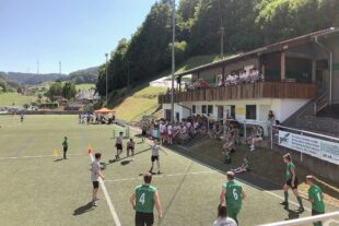 2023-6-26-BI-PB-bsch- 2023-06 Völkerball beim Dorfturnier