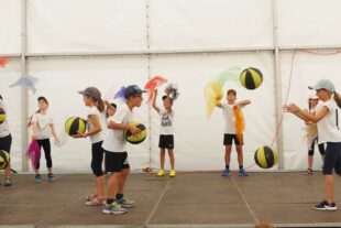 2023-6-26-BI-bia- Mut macht Stark Tag-und-Jonglieren