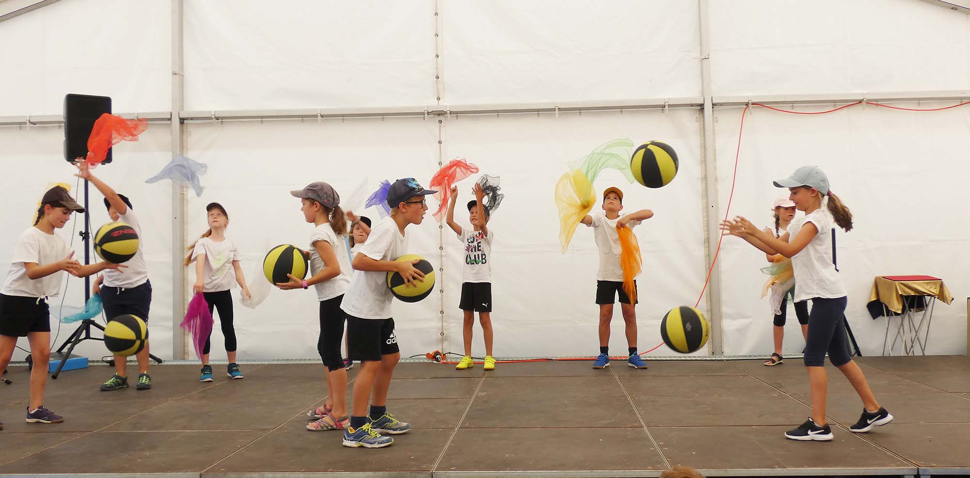 2023-6-26-BI-bia- Mut macht Stark Tag-und-Jonglieren