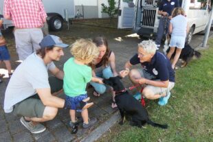 2023-6-26-BI-bia- Mut macht Stark Tag-und-Rettungshundestaffel Ortenau 3