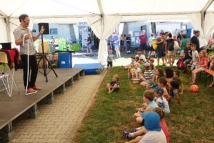 2023-6-26-BI-bia- Mut macht Stark Tag-und-Zauberer