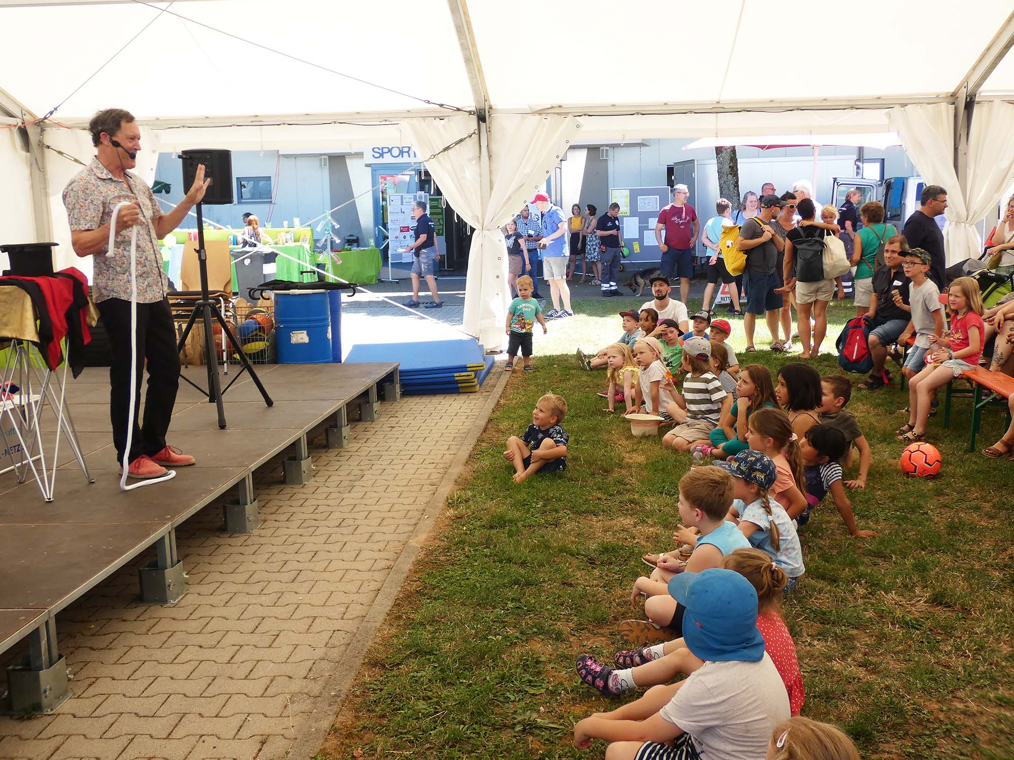 2023-6-26-BI-bia- Mut macht Stark Tag-und-Zauberer