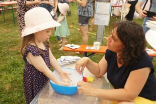 2023-6-26-BI-bia- Mut macht Stark Tag-und-Zaubermehl