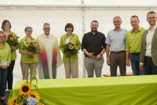 2023-6-26-BI-bia- Mut macht Stark Tag-und-alle