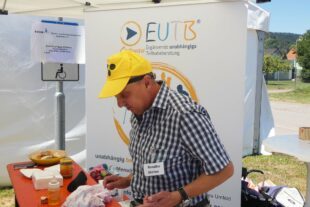 2023-6-26-BI-bia- Mut macht Stark Tag-und-blind