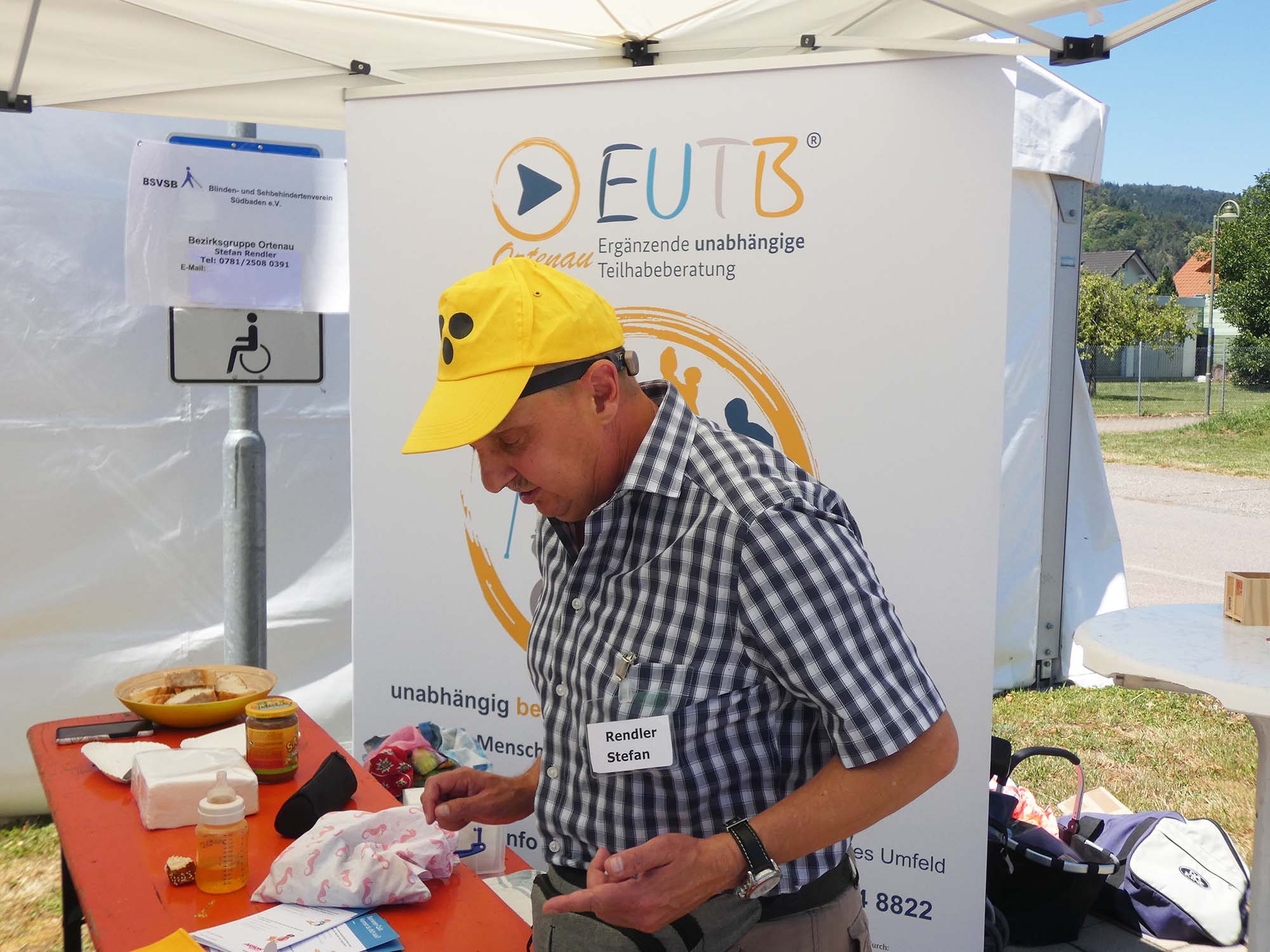 2023-6-26-BI-bia- Mut macht Stark Tag-und-blind