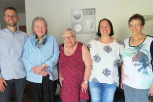 2023-6-26-BI-ga-Elisabeth Hoog 75 IMG_7725