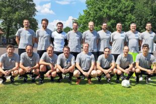 2023-6-26-Harmersbachtal-cw- AH Supercup FVU_AH_Neuenburg_2023_2