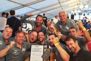 2023-6-26-Harmersbachtal-cw- AH Supercup FVU_AH_Neuenburg_2023_5_Sieger