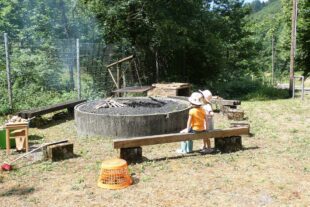 2023-6-26-NO-bia- Schottenhöfen-und-Feuerstelle