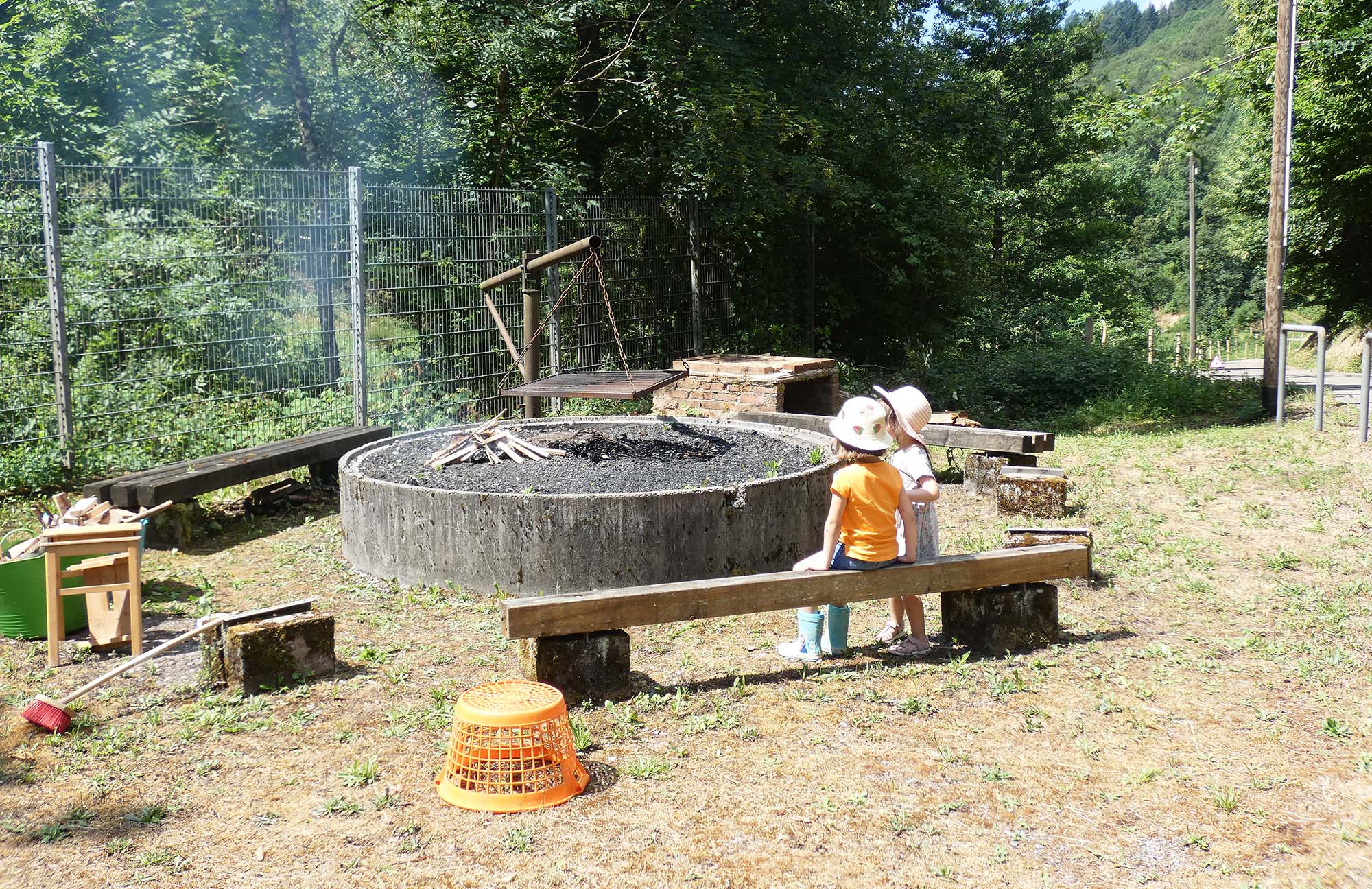 2023-6-26-NO-bia- Schottenhöfen-und-Feuerstelle