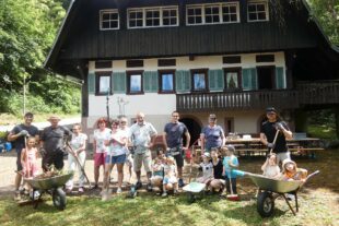 2023-6-26-NO-bia- Schottenhöfen-und-alle 1