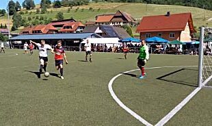 2023-6-26-OH-SVO-Vorbericht Ortsturnier Archivbild