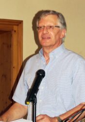 Bürger-Energie Oberharmersbach ist dran an der Erweiterung