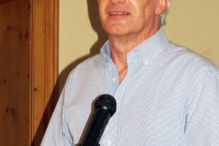 2023-6-26-OH-ga- BEO Generalversammlung IMG_7734