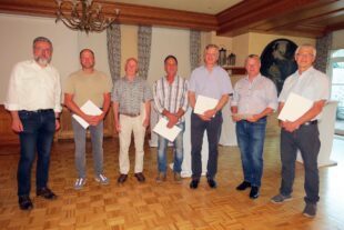 2023-6-26-OH-ga- BEO Generalversammlung IMG_7735