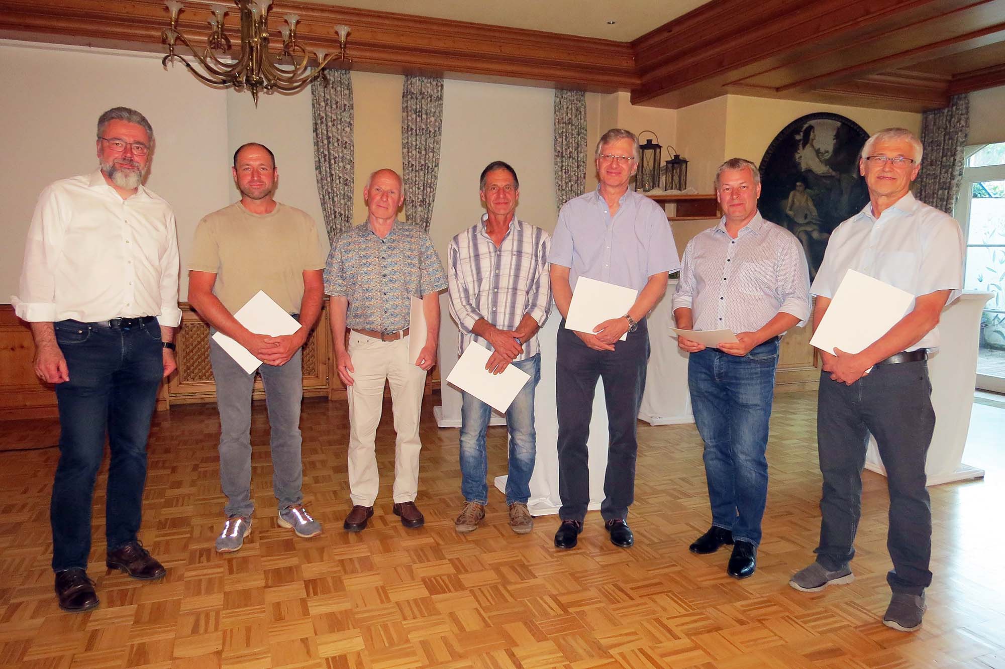 2023-6-26-OH-ga- BEO Generalversammlung IMG_7735