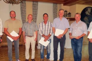 2023-6-26-OH-ga- BEO Generalversammlung IMG_7735_Slider