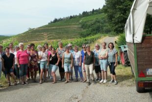 2023-6-26-ZE-UE-Andrea Huber- Landfrauen Planwagen 2023-06 Entersbacher Landfrauenausflug (53)