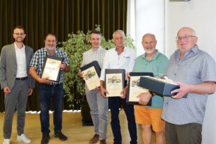 2023-6-28-BI-DS-Gemeinderat-Gutachterausschuss-DSC_0452