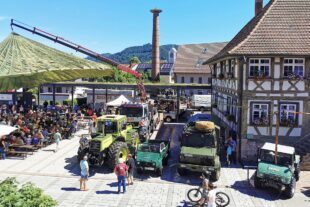 2023-6-28-BI-Gerhard Grosse- Unimog-Treff 2023-IMG_20220703_112808