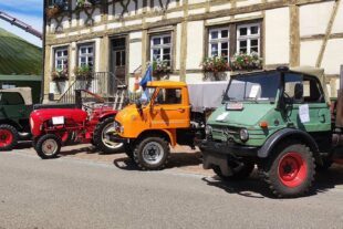 2023-6-28-BI-Gerhard Grosse- Unimog-Treff 2023-IMG_20220703_142457