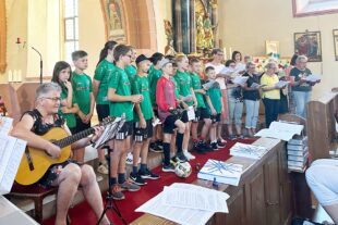 2023-6-28-BI-PB-Karin Beck-DJK Pr.-Jugendspieler-Familienwortgottesdienst-IMG_8164