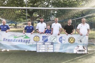 2023-6-28-NO-ASV-Brandenkopf-Cup-Auslosung_BKC_Nordrach_2023