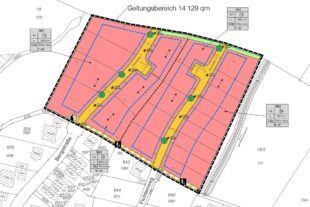 2023-6-28-NO-Gemeinde-Nordrach_BP_Grafenberg_Teil_VIII_20230626-11